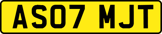AS07MJT