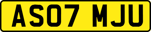 AS07MJU