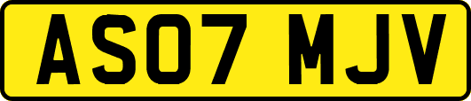 AS07MJV
