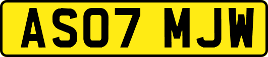 AS07MJW