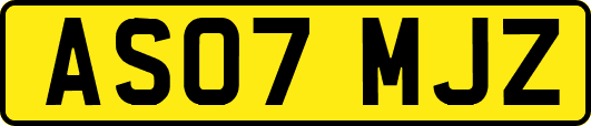 AS07MJZ