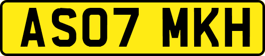 AS07MKH