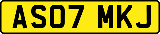 AS07MKJ