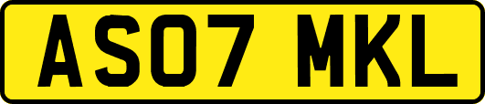 AS07MKL