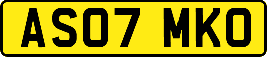 AS07MKO