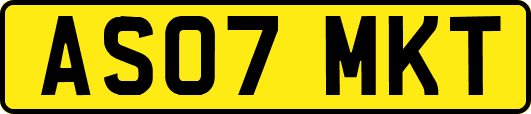 AS07MKT