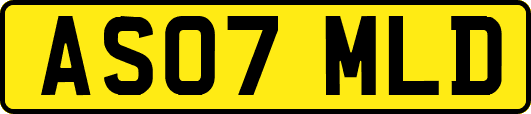 AS07MLD