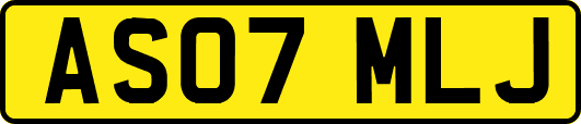 AS07MLJ