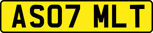 AS07MLT