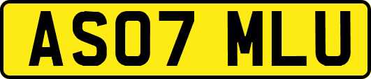 AS07MLU