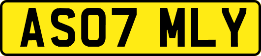 AS07MLY