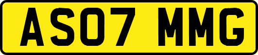 AS07MMG