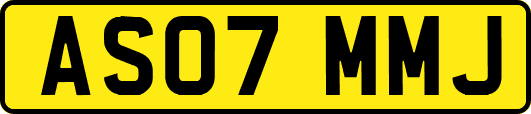 AS07MMJ