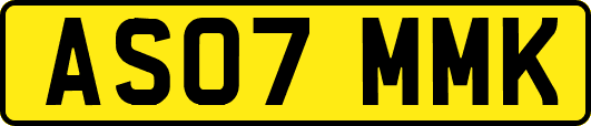 AS07MMK