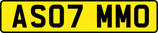 AS07MMO