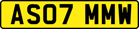 AS07MMW
