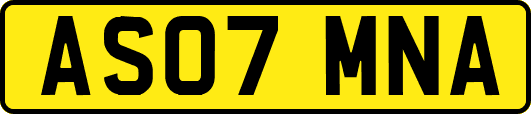 AS07MNA