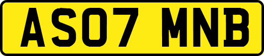 AS07MNB