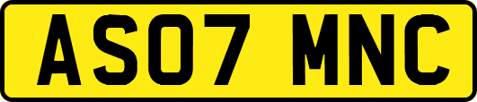 AS07MNC