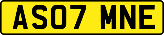AS07MNE