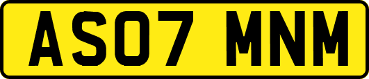 AS07MNM