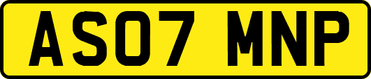 AS07MNP