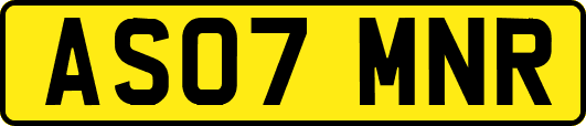 AS07MNR