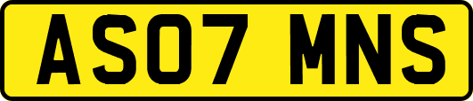 AS07MNS