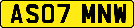AS07MNW