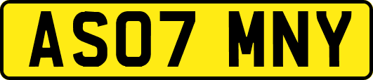 AS07MNY