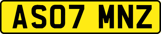 AS07MNZ