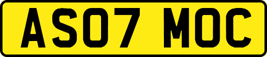 AS07MOC