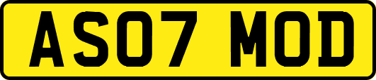 AS07MOD