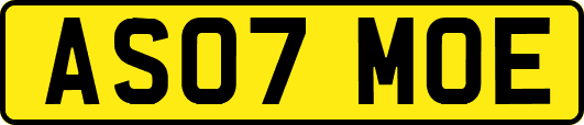 AS07MOE