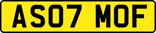 AS07MOF