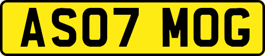 AS07MOG