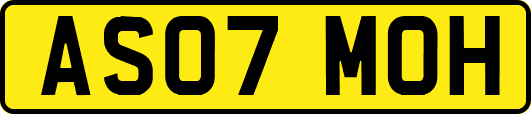 AS07MOH