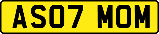AS07MOM