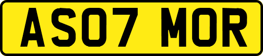 AS07MOR