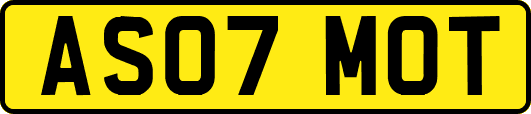 AS07MOT