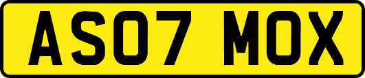 AS07MOX