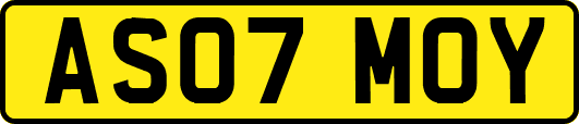 AS07MOY