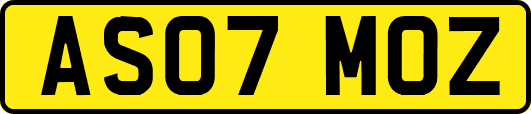 AS07MOZ