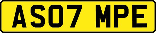 AS07MPE