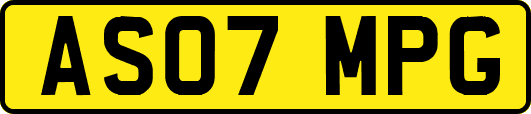 AS07MPG