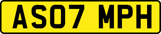 AS07MPH
