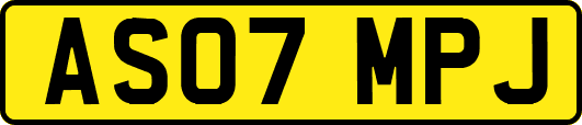 AS07MPJ