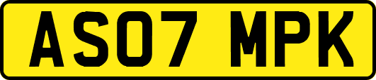 AS07MPK