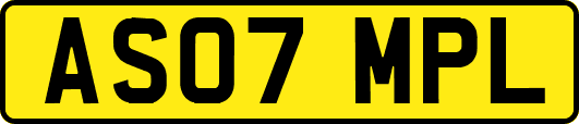 AS07MPL