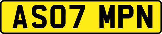 AS07MPN